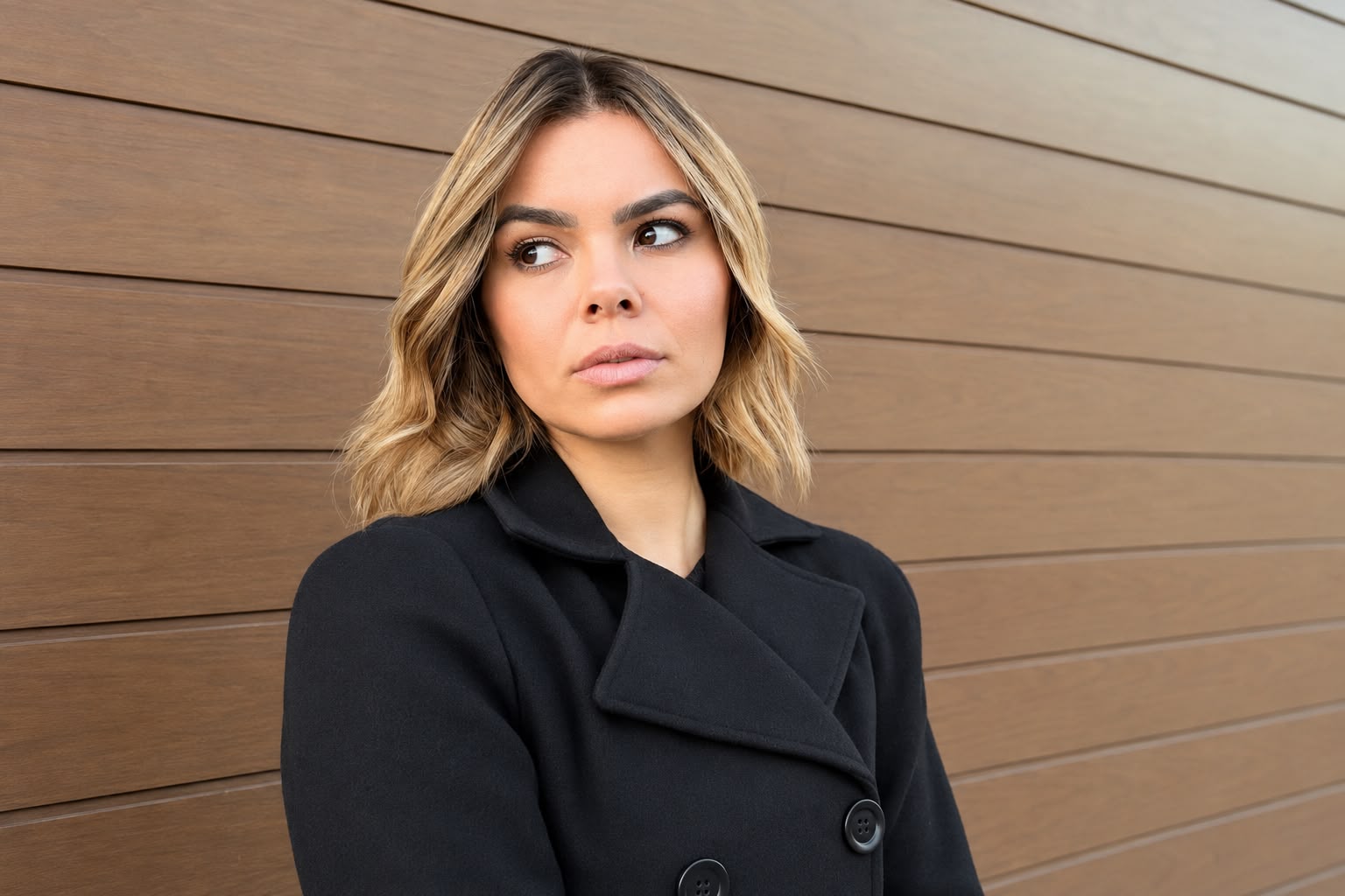 Beatriz Viana