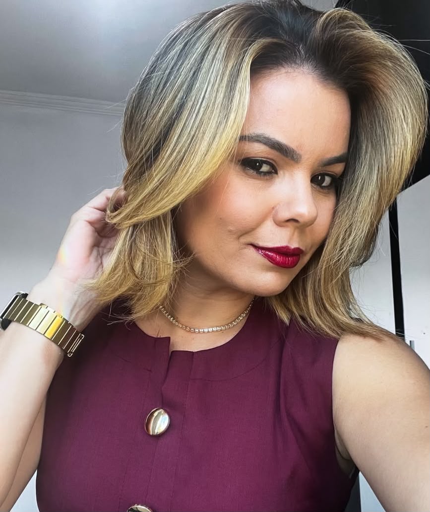 Beatriz Viana